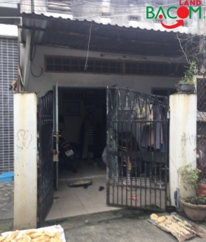 Bán nhà shr thổ cư đường 2 ô tô gần vòng xoay tân phong Phường Trảng Dài