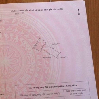 mặt đường an toàn  hòa nghĩa dương kinh  hải phòng 1.x