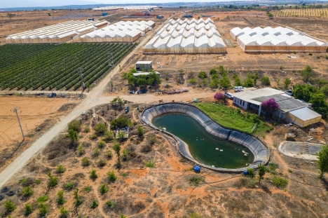 Cần bán gấp lô view bầu trắng,sát đường quy hoạch liên xã điểm nối cao tốc