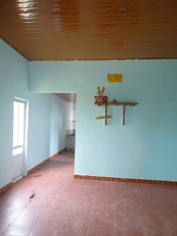bán gáp mảnh đất gần cty sam sung thái nguyên