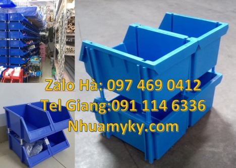 khay nhựa giá rẻ Khay phụ tùng giá rẻ, Khay nhựa nhỏ, Kệ nhỏ duy tân, Kệ đựng dụng cụ trung, kệ ốc