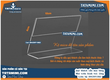 Nhận cung cấp kệ giá tiền