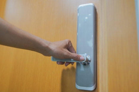 Căn hộ tại Bình Dương, tại sao nên chọn Diamond connect