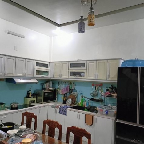 Bán nhà Đẹp Mặt Tiền Phường An Khê, Thanh Khê nhỉnh 4 tỷ thích hợp vợ chồng trẻ