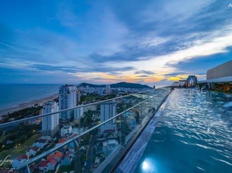 TỔNG HỢP CÁC CĂN SUẤT NỘI BỘ - SUẤT NGOẠI GIAO GIÁ TỐT - LOẠI CĂN ĐA DẠNG 1PN - 2PN - 3PN