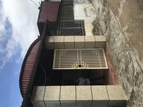 Mua Đất Tặng Nhà ở Thịnh lạc tế nông Nông Cống.Hướng Đông Nam gần đường nghi sơn sao vàng. giá đầu