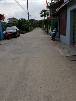 lô cẩm tú
