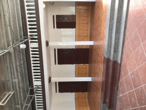 Mua Đất Tặng Nhà ở Thịnh lạc tế nông Nông Cống.Hướng Đông Nam gần đường nghi sơn sao vàng. giá đầu