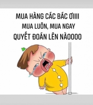 BÁN RẺ ĐÁT MẶT TIỀN  ĐOÀN KHUÊ NAM VIỆT Á   ĐƯỜNG RỘNG 11M   HƯỚNG ĐÔNG MAT MẺ GÍA KHÔNG THỂ TỐT