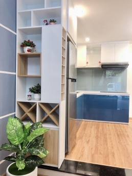 Mặt tiền Trung Nghĩa 85m2 đường 5m5 lề 3m