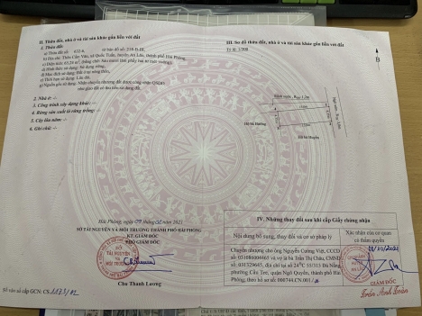 lô cẩm tú