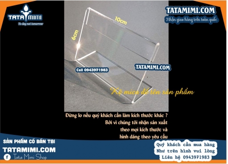Nhận cung cấp kệ giá tiền