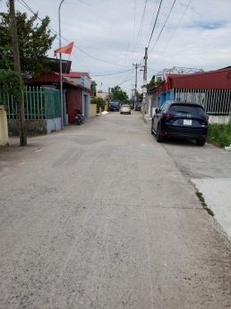 lô cẩm tú