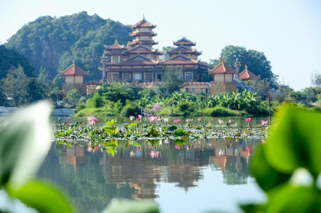 BÁN RẺ LÔ NAM HÒA XUÂN ĐÀ NẴNG B2 95 GIÁ THẤP ĐÔNG NAM SẠCH