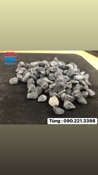 Sỏi tự nhiên, nhân tạo các loại
