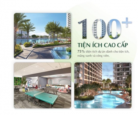 SIÊU PHẨM MT EASTMARK 1 NGAY TRUNG TÂM TP THỦ ĐỨC CHỈ TỪ 39TR/M2, NHẬN NGAY VÔ VÀN ƯU ĐÃI HIẾM CÓ