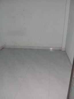 Bán nhà Huỳnh Thị Bảo Hòa, đường 5m5, lề 4m, 100m2, giá 2.6x, vào ở ngay