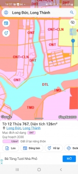 Bán gấp lô đất cho ông anh nhà có việc gấp