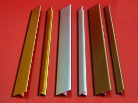 Đồng Nhôm Nguyên Chất 100% - Đồng nhôm giá rẻ