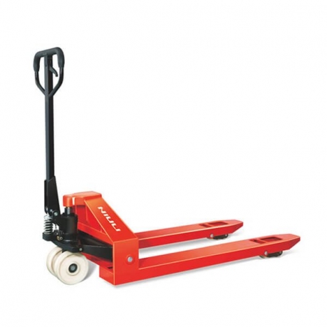 tấm lót sàn nhựa sử dụng được 1 mặt,nhẵn và kín.