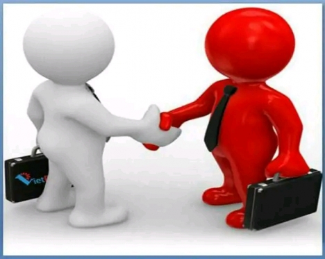 Cơ Hội Cho ACE Mua Bán Bất Động Sản Tiếp Tục Với Mong Muốn Sở Hữu BDS