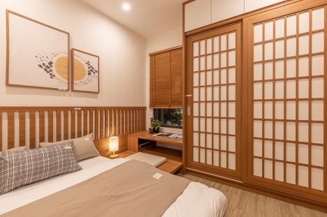 Tôi cần bán căn 1N 37m2 tòa SA3 - Vinhomes Smart City. Giá 1,52 tỷ. Tầng cao, view trọn nội khu