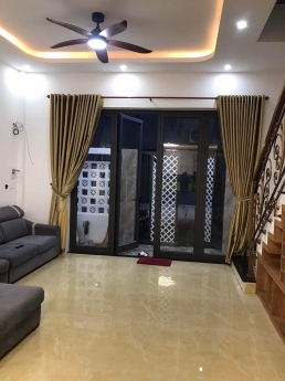 Căn rẻ duy nhất -- Đường Nguyễn Trác, Hải Châu - 5.8 tỷ.