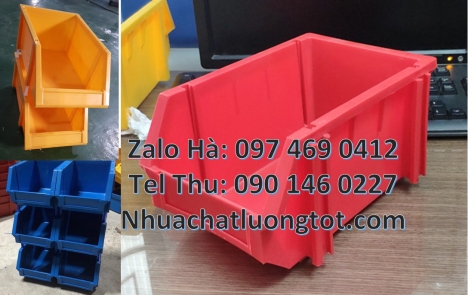 Khay đựng linh kiện điện tử, kệ đại, kệ trung, kệ nhỏ, kệ dụng cụ, Kệ đựng ốc vít, khay phụ
