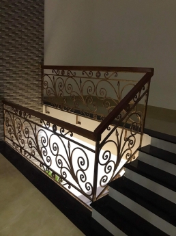 Căn rẻ duy nhất -- Đường Nguyễn Trác, Hải Châu - 5.8 tỷ.