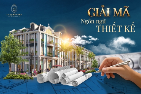 Sở hữu shoptel 2 mặt tiền tại Hội An chỉ với 30% trong 4 năm , chuyện Thật tưởng đùa