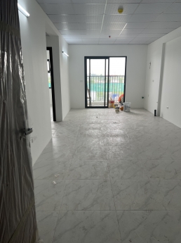 Sở hữu nhà với chỉ 96tr ngay trung tâm 3 KCN lớn nhất Bắc Giang