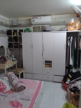 Bán Gấp – Bắc Sơn- Cẩm Lệ -100m2 – Chỉ nhỉnh 5 tỷ
