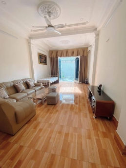 Nhà 2 mặt HXH Xô Viết Nghệ Tĩnh, Bình Thạnh, 85m2, sát công viên, chỉ 10 tỷ 200