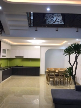 Căn rẻ duy nhất -- Đường Nguyễn Trác, Hải Châu - 5.8 tỷ.