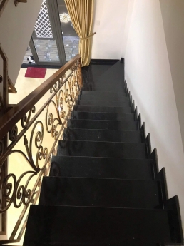Căn rẻ duy nhất -- Đường Nguyễn Trác, Hải Châu - 5.8 tỷ.