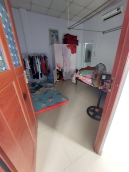 Bán nhà Hóa Quế Trung 2, Hải Châu, 70m2/ 2 Tầng/ 4 tỷ [Bán ĐẤT TẶNG nhà]