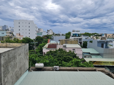 CẦN BÁN GẤP GIÁ SỤP HẦM! ĐƯỜNG CHẬU THỊ VĨNH TẾ- NGŨ HÀNH SƠN - ĐÀ NẴNG.