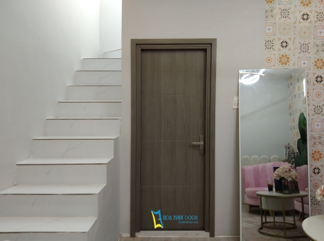 Cửa nhựa composite là gì? | Cửa biệt thự cao cấp