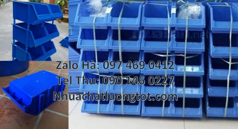 Khay đựng linh kiện điện tử, kệ đại, kệ trung, kệ nhỏ, kệ dụng cụ, Kệ đựng ốc vít, khay phụ
