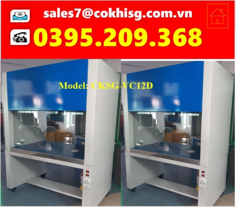 TỦ CẤY VI SINH GIÁ RẺ,.