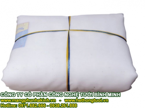 Lưới chống côn trùng,lưới chống côn trùng nông nghiệp,lưới chắn côn trùng trồng rau sạch