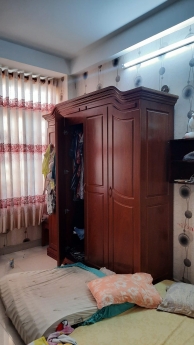 Bàu Cát- Quận Tân Bình. Hẻm nhựa 8m 4x15m - 5 lầu. Giá Nhỉnh 8 tỷ