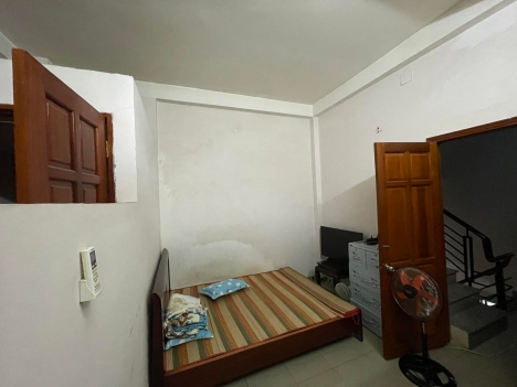 Bình Thạnh, Công viên Tầm Vu, HXH, 83m2, chỉ 9 tỷ 800