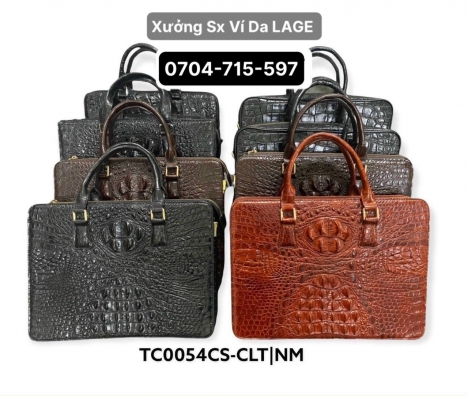 Tìm Bạn Khởi Nghiệp Cùng Xưởng Ví Da LAGE