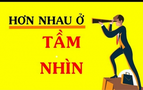 Cơ Hội Cho ACE Mua Bán Bất Động Sản Tiếp Tục Với Mong Muốn Sở Hữu BDS