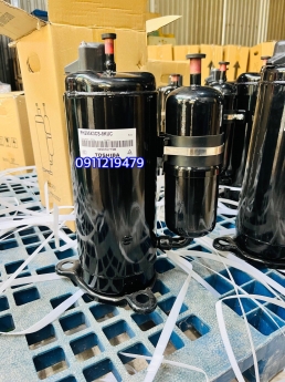 block - máy nén lạnh Toshiba 2hp PH295