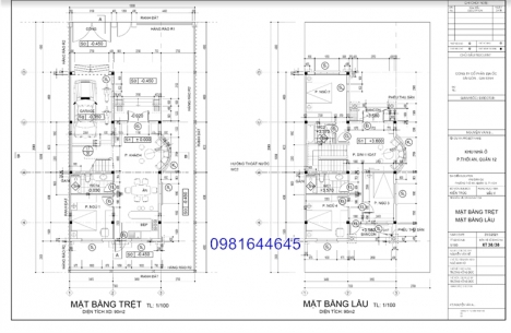 CẦN BÁN ĐẤT QUẬN 12 THỔ CƯ NGỘP