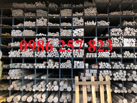 Báo giá thép không gỉ inox 303F, 330, 318Ln, 314 số lượng lớn