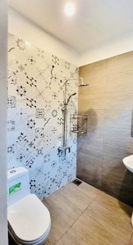 Vỡ nợ - Chủ cần bán gấp nhà Đ. Lư Giang – Hoà Xuân – 150m2 – 5 tỷ