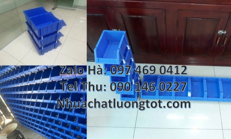 Khay đựng linh kiện điện tử, kệ đại, kệ trung, kệ nhỏ, kệ dụng cụ, Kệ đựng ốc vít, khay phụ